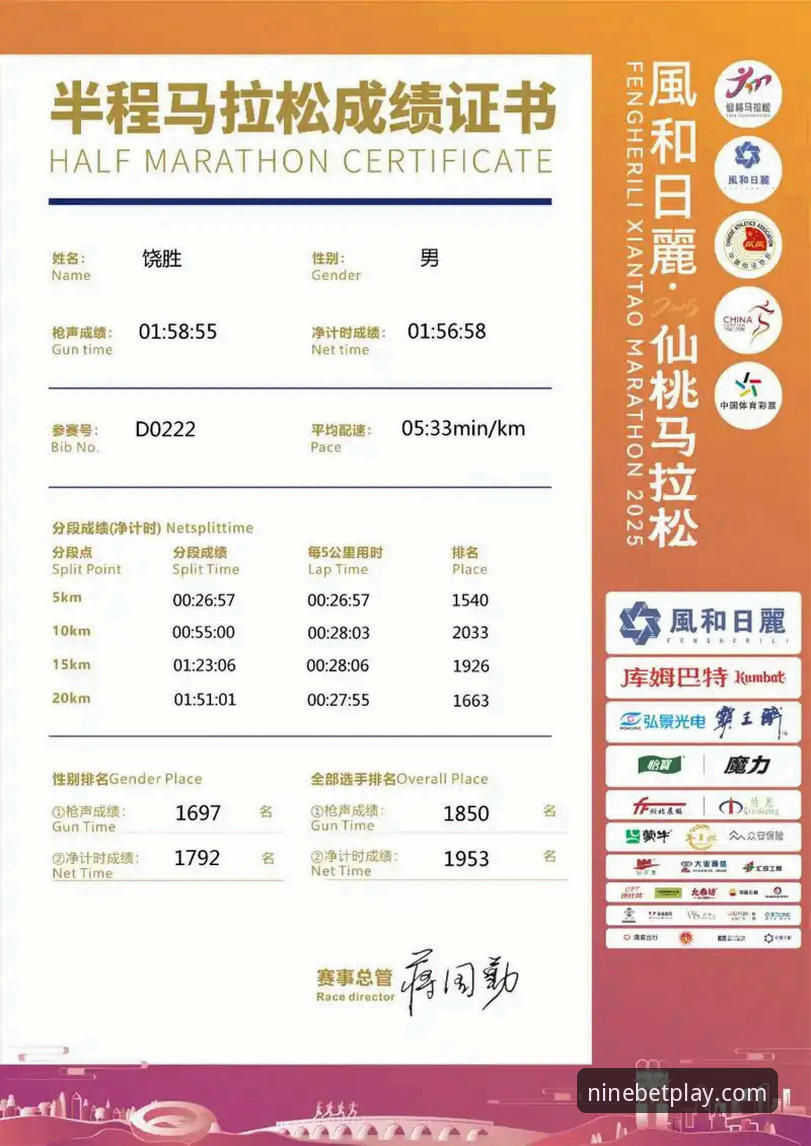 九博体育赛事必备清单有哪些？新手如何快速上手？